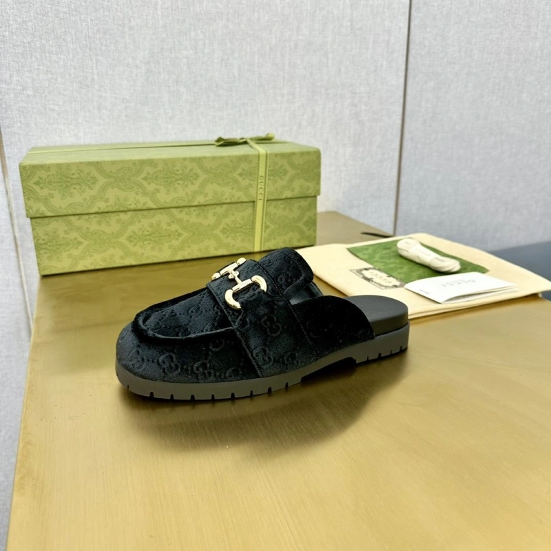 Gxccx Slippers Modern 162214