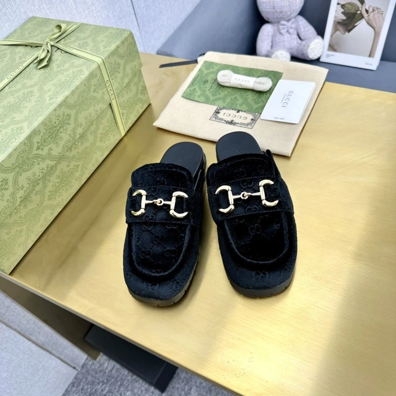 Gxccx Slippers Modern 162214