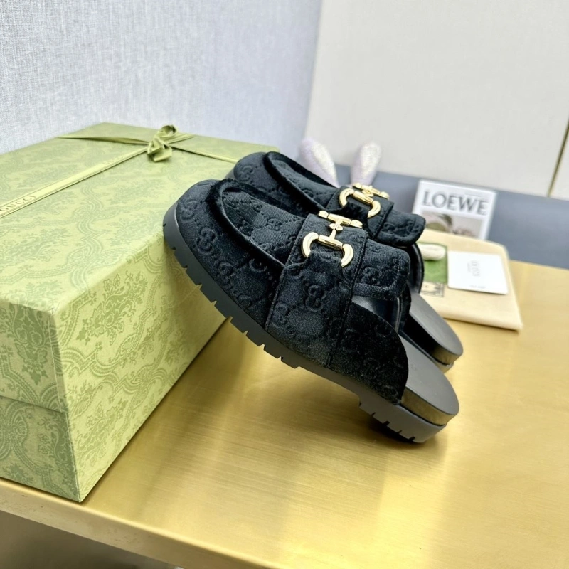 Gxccx Slippers Modern 162214