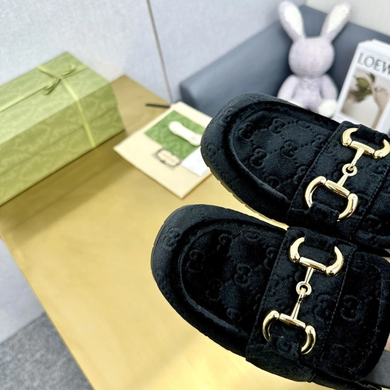 Gxccx Slippers Modern 162214