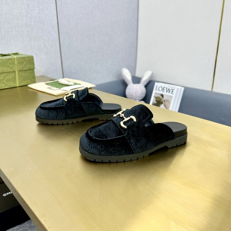 Gxccx Slippers Modern 162214