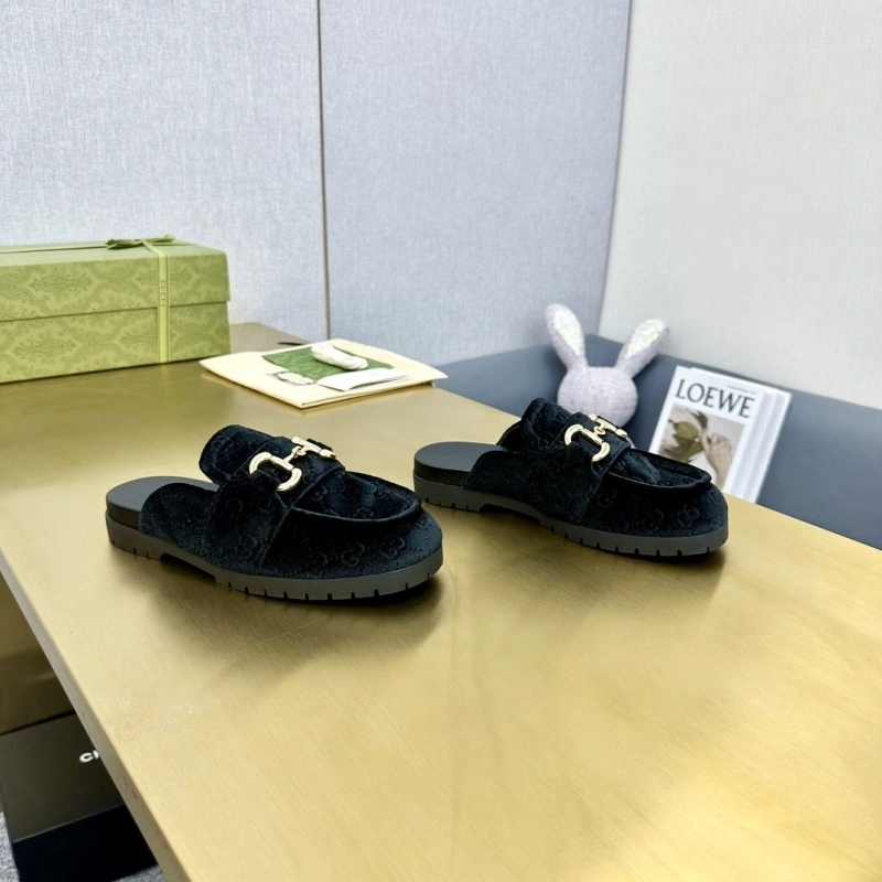 Gxccx Slippers Modern 162214