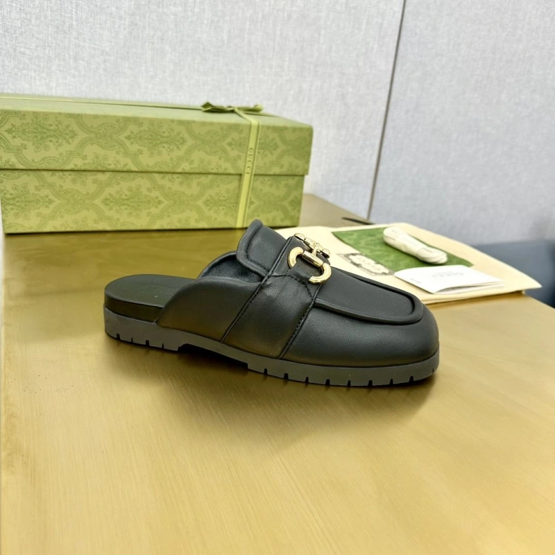Gxccx Slippers Refined 162209