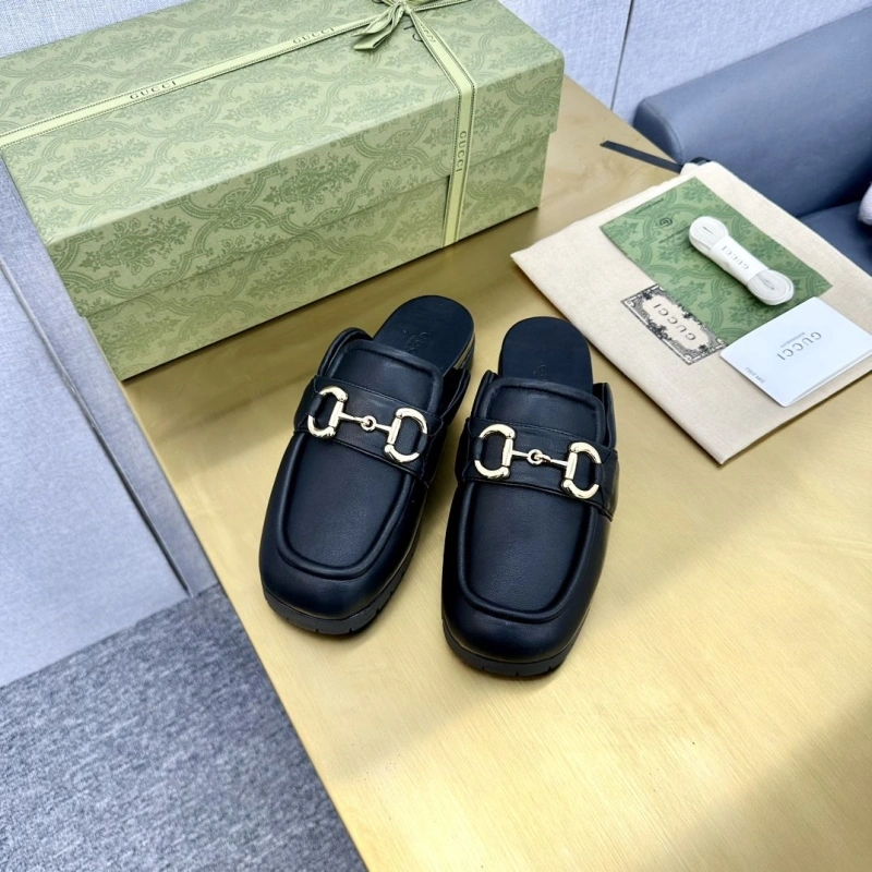 Gxccx Slippers Refined 162209