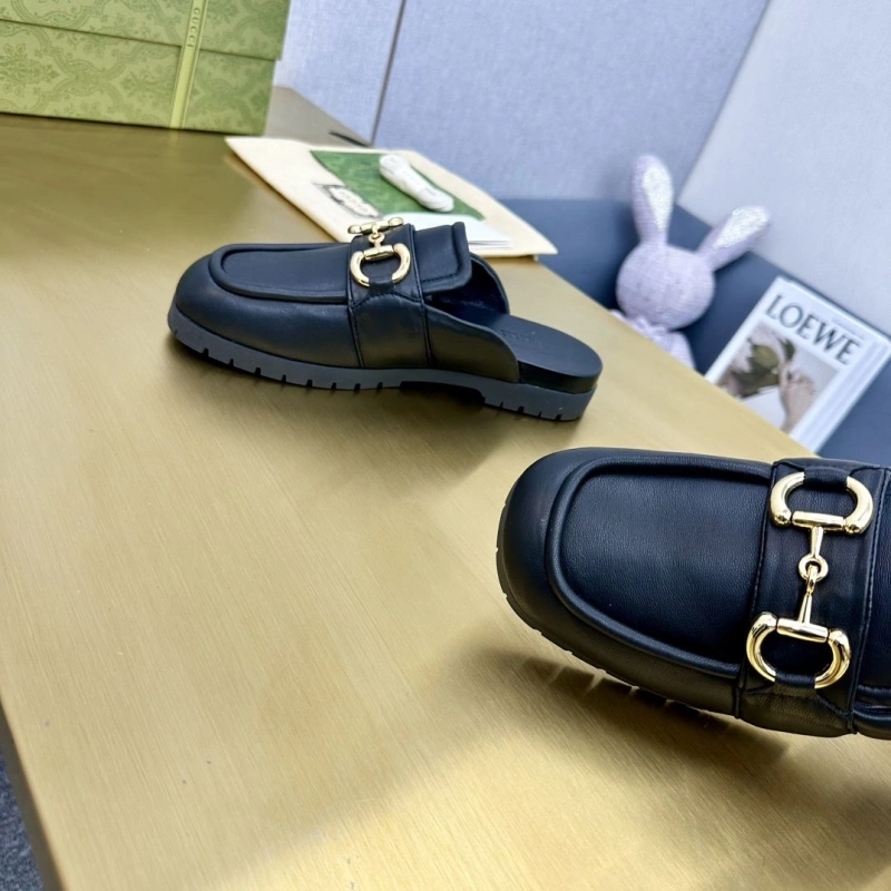 Gxccx Slippers Refined 162209
