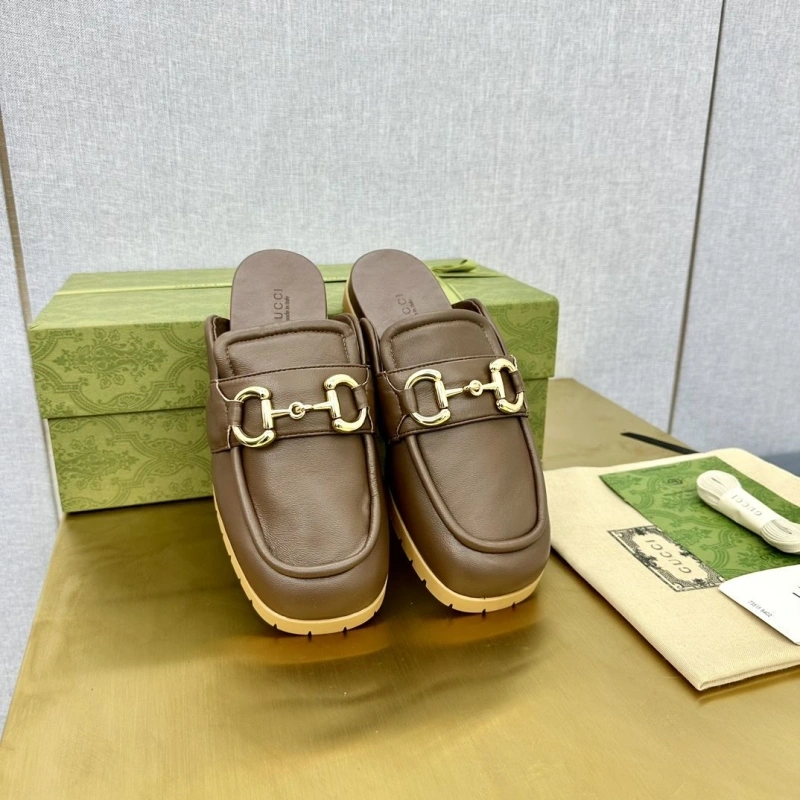 Gxccx Slippers Functional 162215
