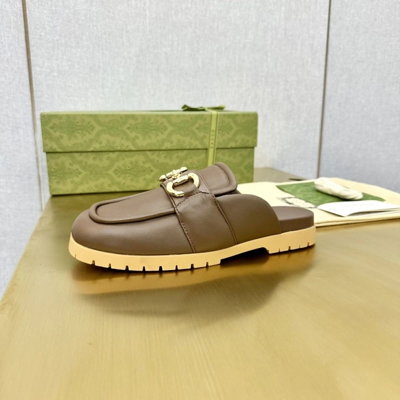 Gxccx Slippers Functional 162215