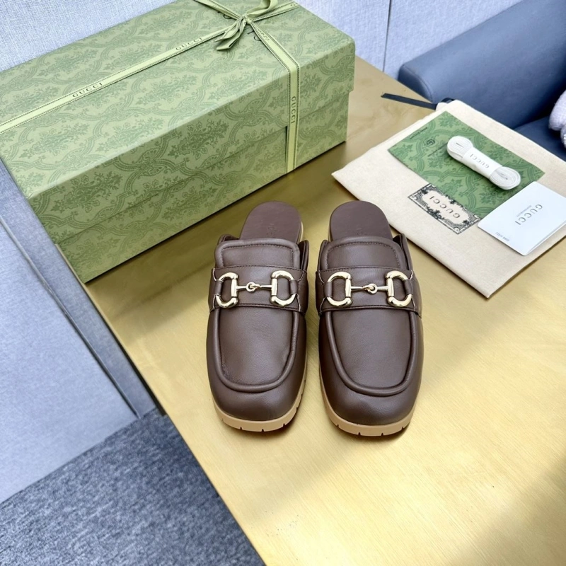 Gxccx Slippers Functional 162215