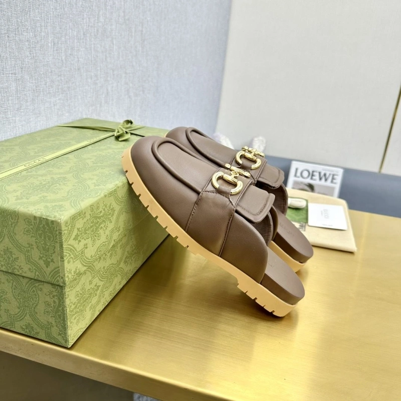 Gxccx Slippers Functional 162215