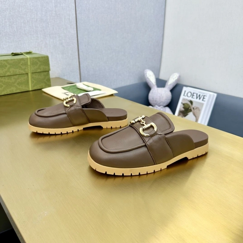 Gxccx Slippers Functional 162215