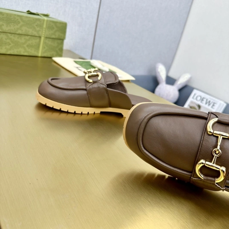 Gxccx Slippers Functional 162215