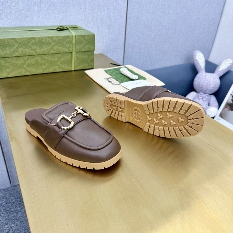 Gxccx Slippers Functional 162215