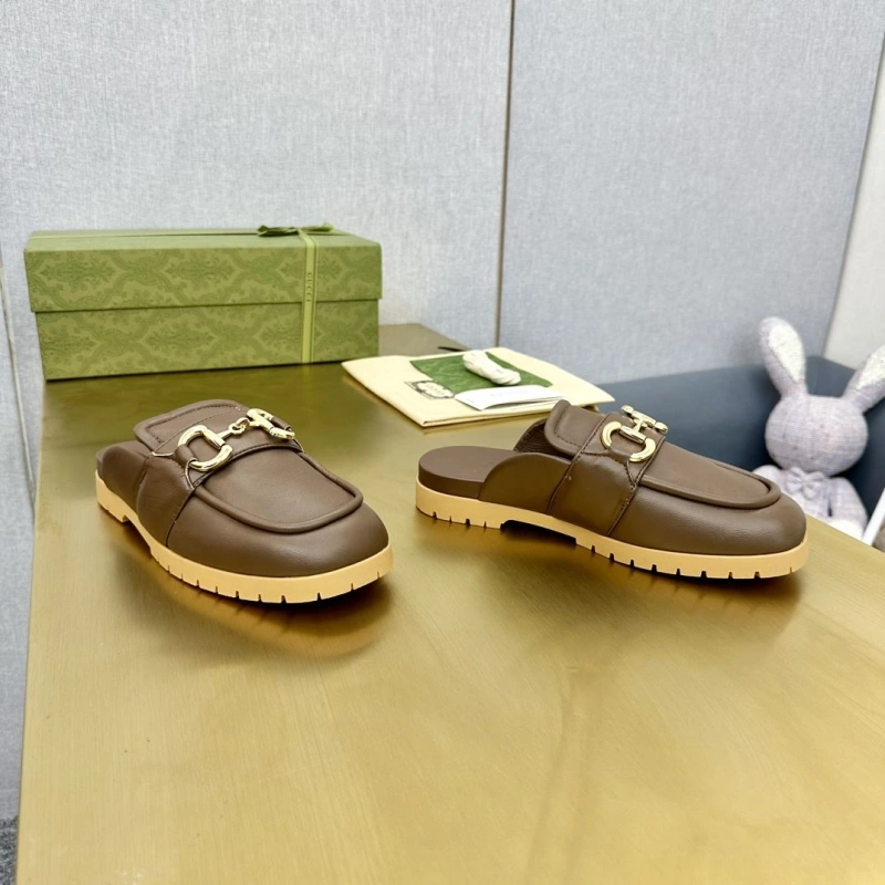 Gxccx Slippers Functional 162215