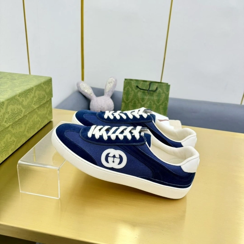 Gxccx Casual Shoes Lightweight 162555