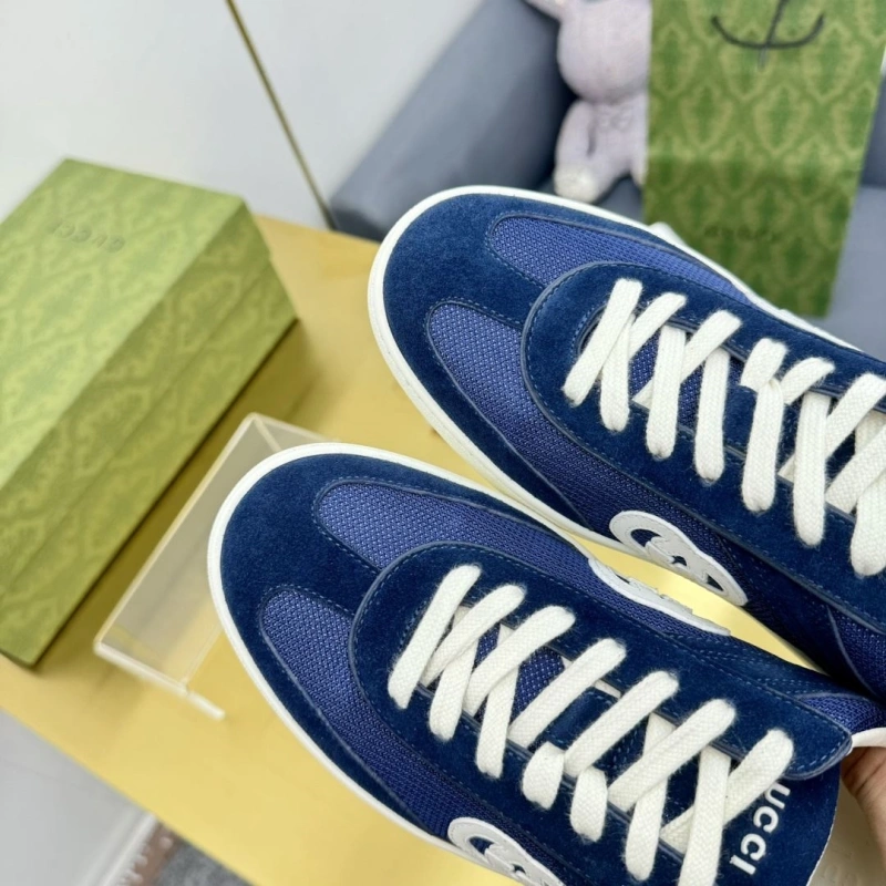 Gxccx Casual Shoes Lightweight 162555