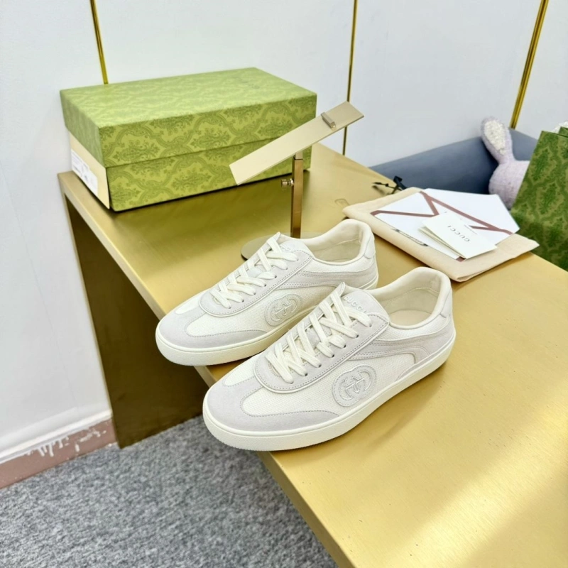 Efficient Gxccx Casual Shoes 162550