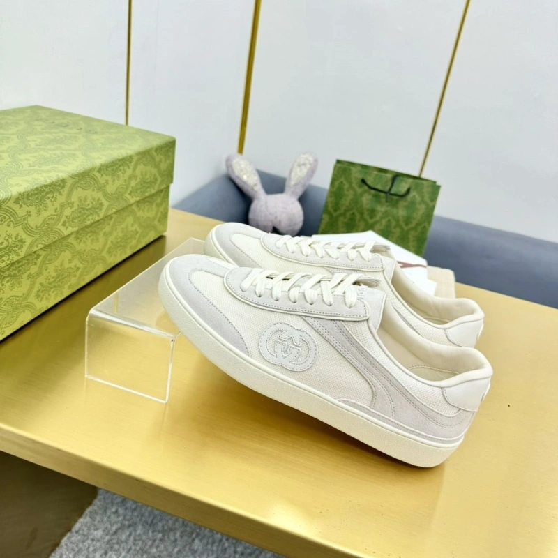 Efficient Gxccx Casual Shoes 162550