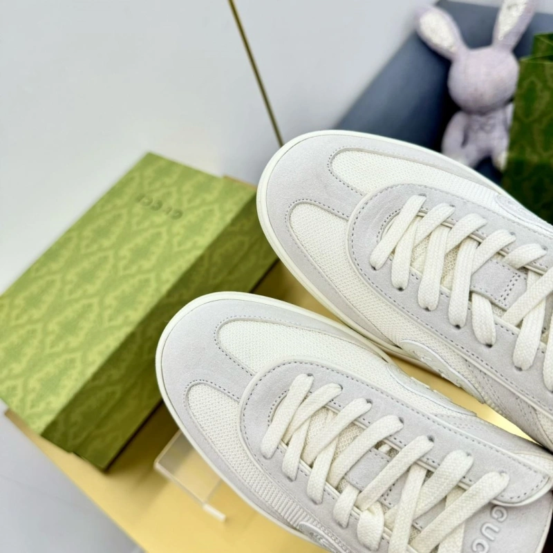 Efficient Gxccx Casual Shoes 162550