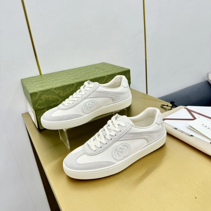 Efficient Gxccx Casual Shoes 162550