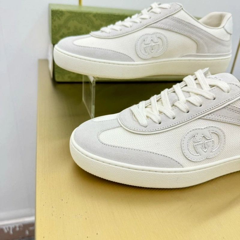 Efficient Gxccx Casual Shoes 162550