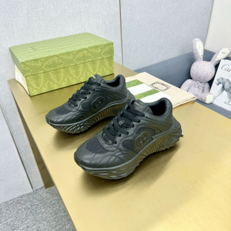 Gxccx Casual Shoes Trendy 162542