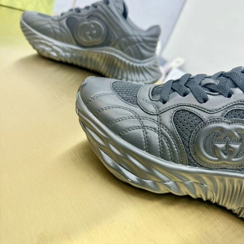 Gxccx Casual Shoes Trendy 162542