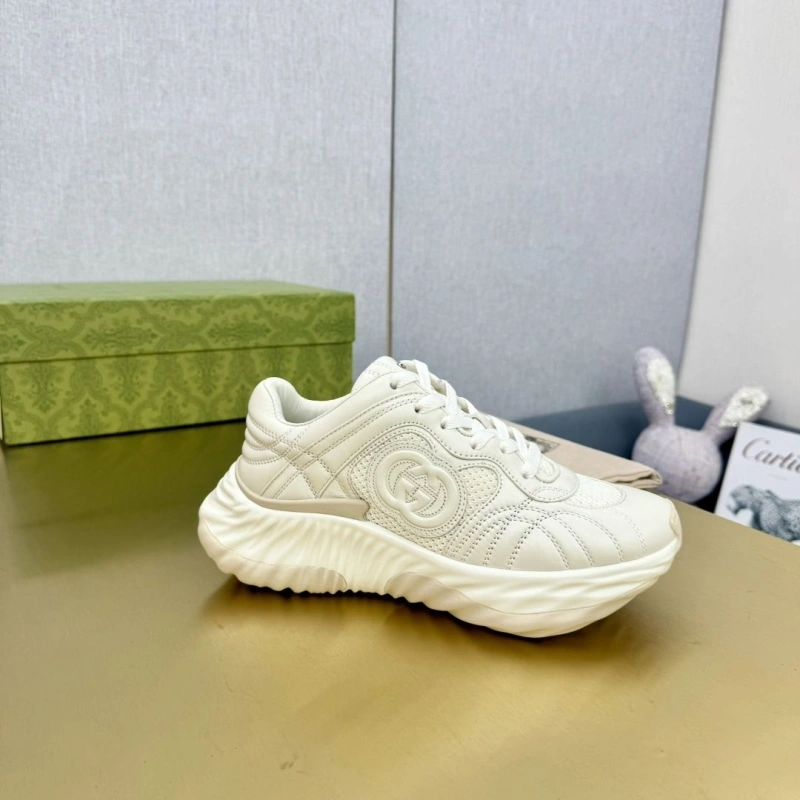 Gxccx Casual Shoes Flexible 162543