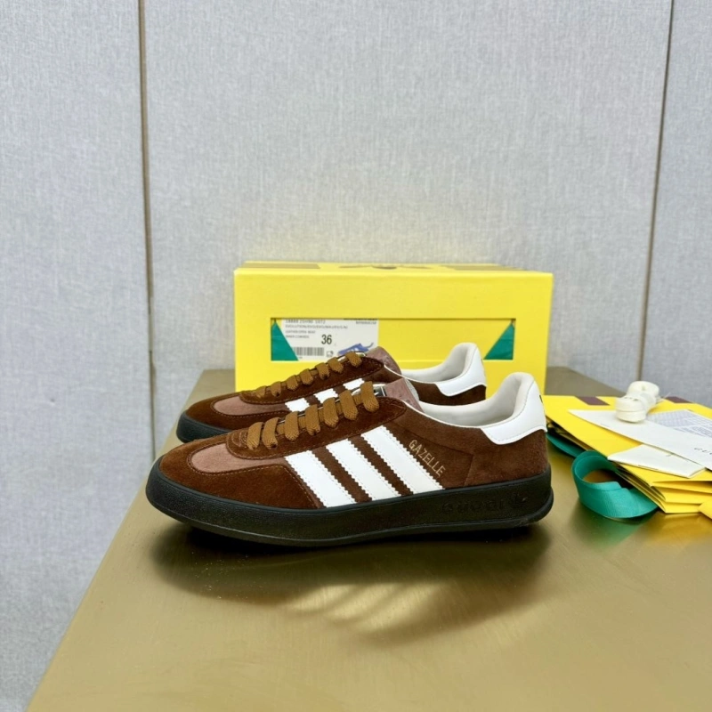 Practical Gxccx Casual Shoes 162547