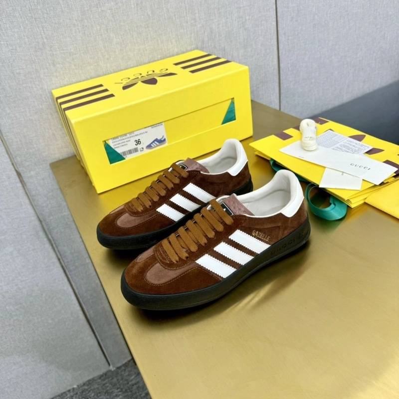 Practical Gxccx Casual Shoes 162547
