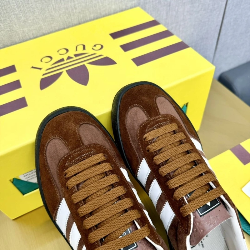 Practical Gxccx Casual Shoes 162547
