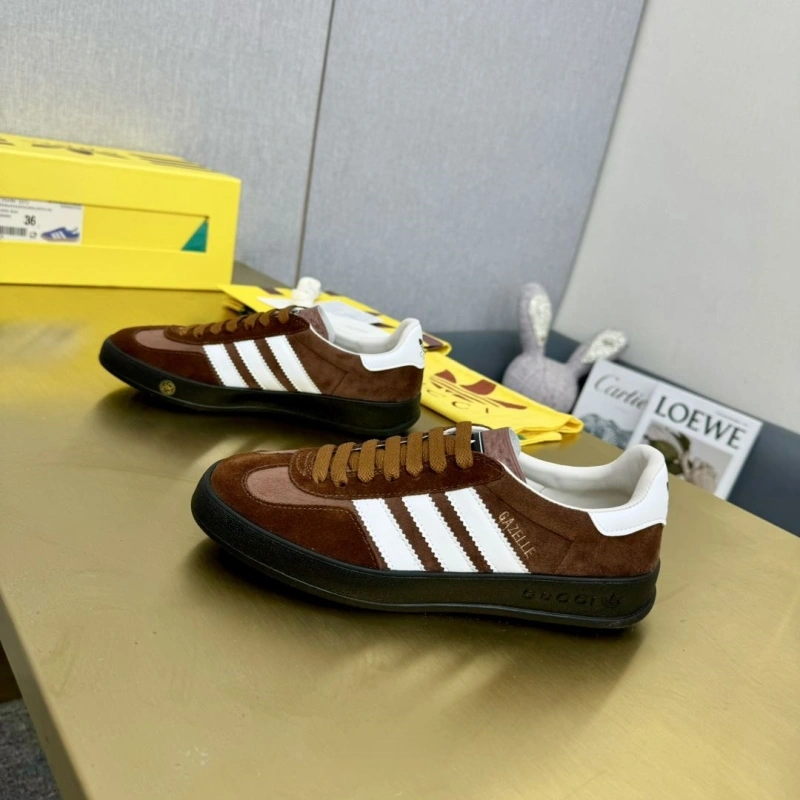 Practical Gxccx Casual Shoes 162547