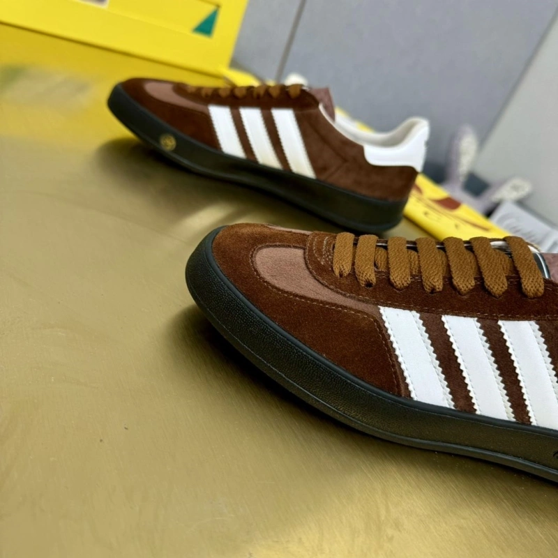 Practical Gxccx Casual Shoes 162547