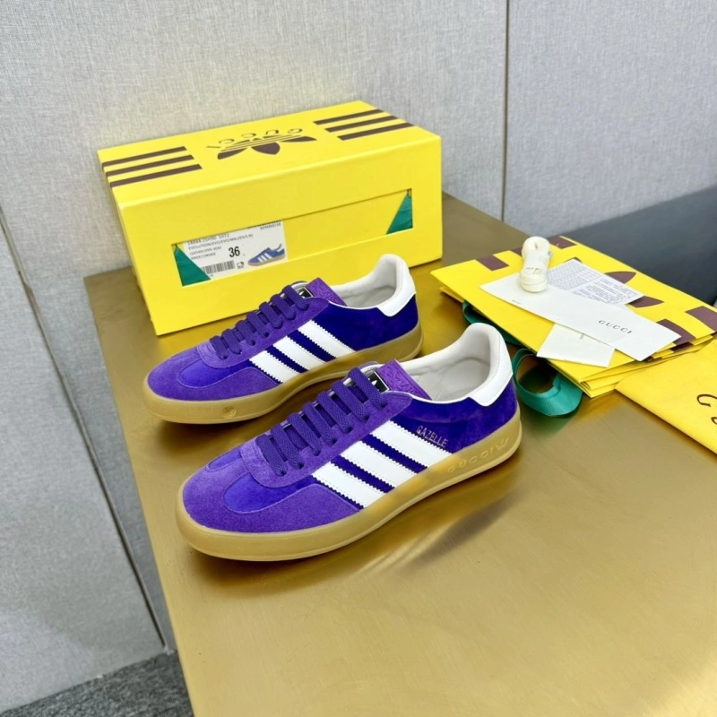 HighQuality Gxccx Casual Shoes 162546