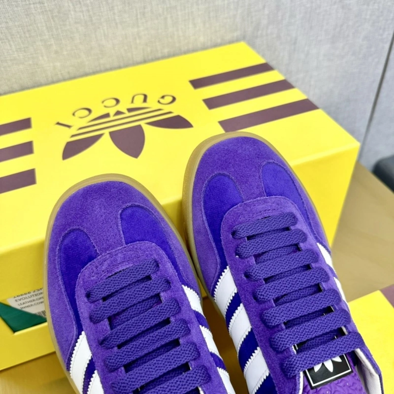 HighQuality Gxccx Casual Shoes 162546
