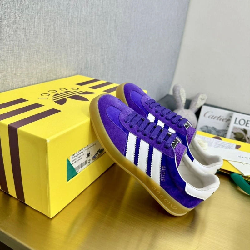 HighQuality Gxccx Casual Shoes 162546
