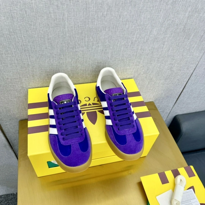 HighQuality Gxccx Casual Shoes 162546