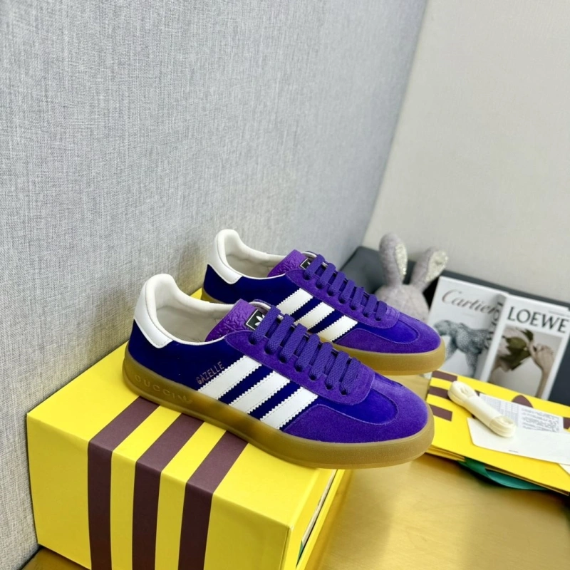 HighQuality Gxccx Casual Shoes 162546
