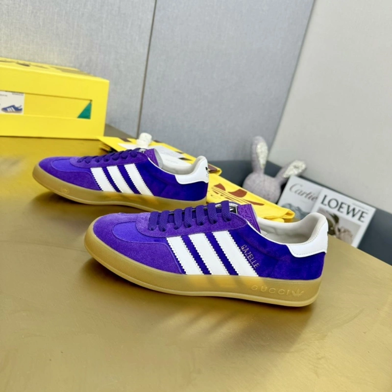 HighQuality Gxccx Casual Shoes 162546