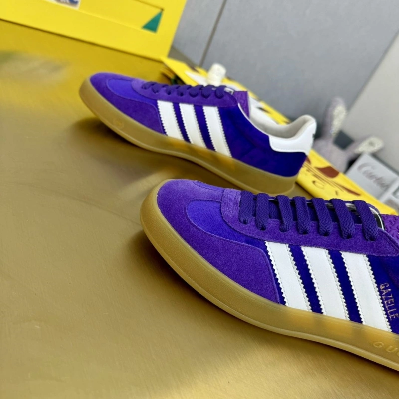 HighQuality Gxccx Casual Shoes 162546