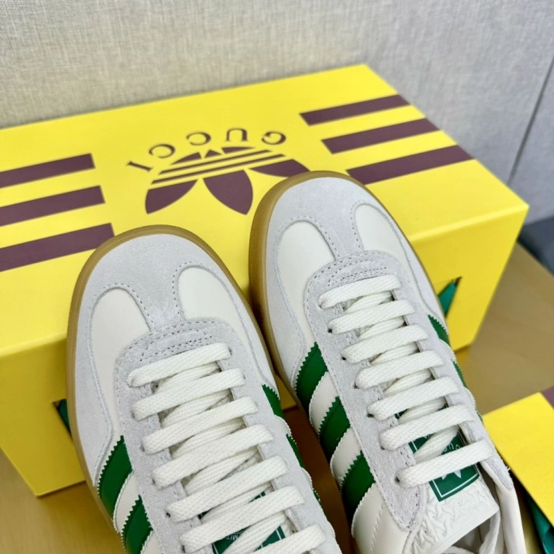 Gxccx Casual Shoes ModernLook 162540