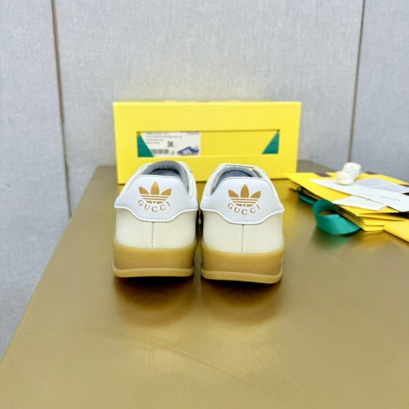 Gxccx Casual Shoes ModernLook 162540