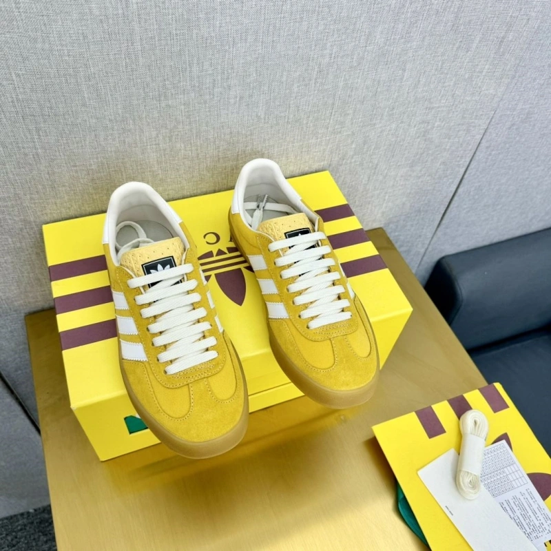 Unique Gxccx Casual Shoes 162548