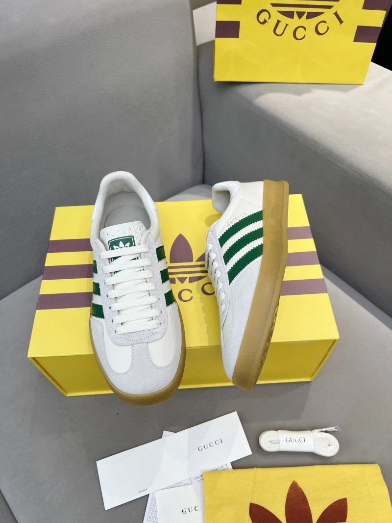 Gxccx Casual Shoes AllSeason 162536