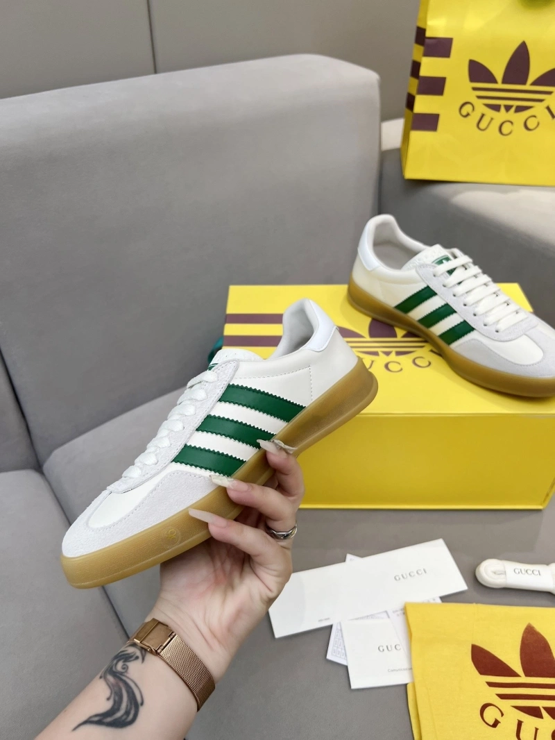 Gxccx Casual Shoes AllSeason 162536
