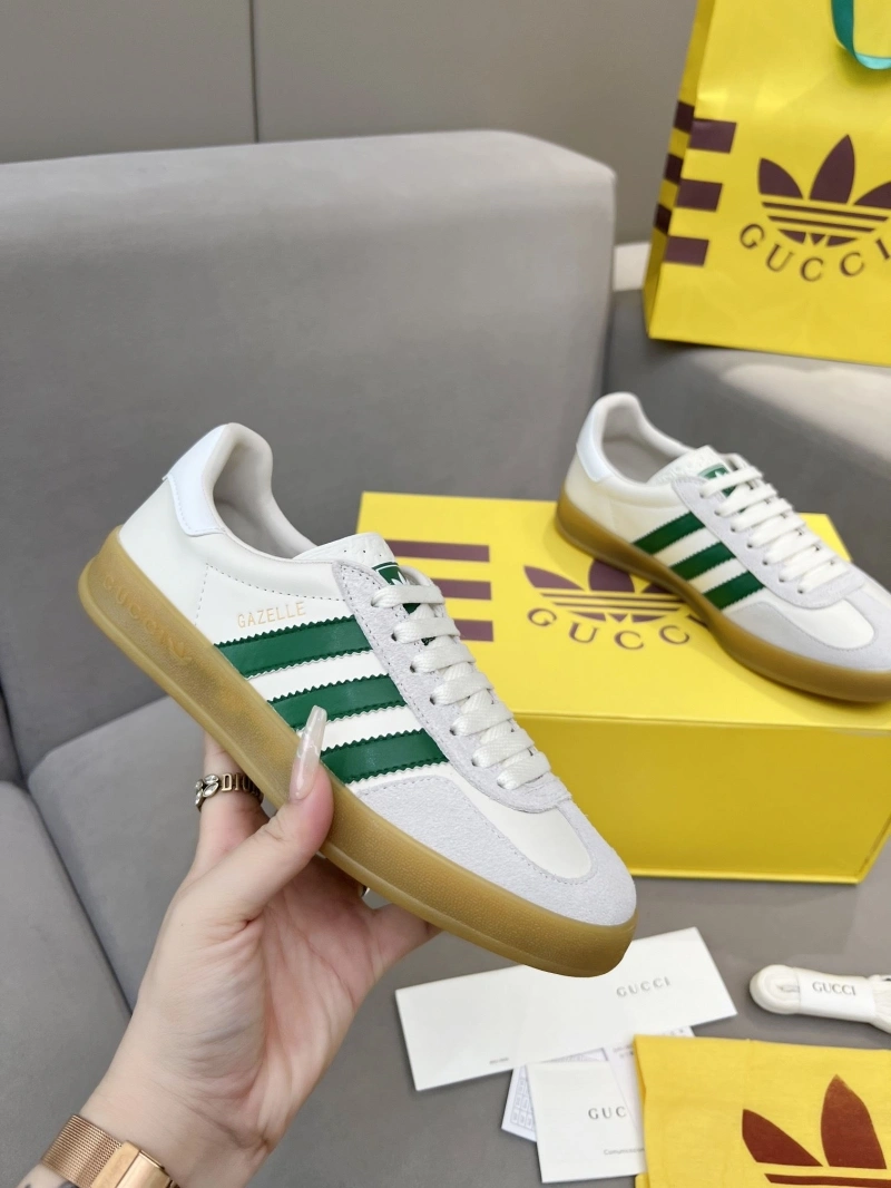 Gxccx Casual Shoes AllSeason 162536