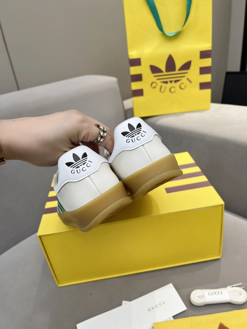 Gxccx Casual Shoes AllSeason 162536