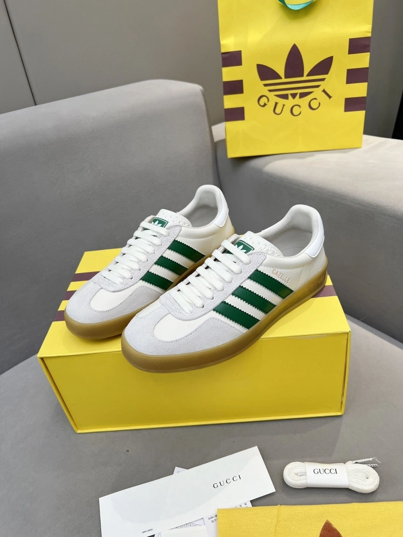 Gxccx Casual Shoes AllSeason 162536