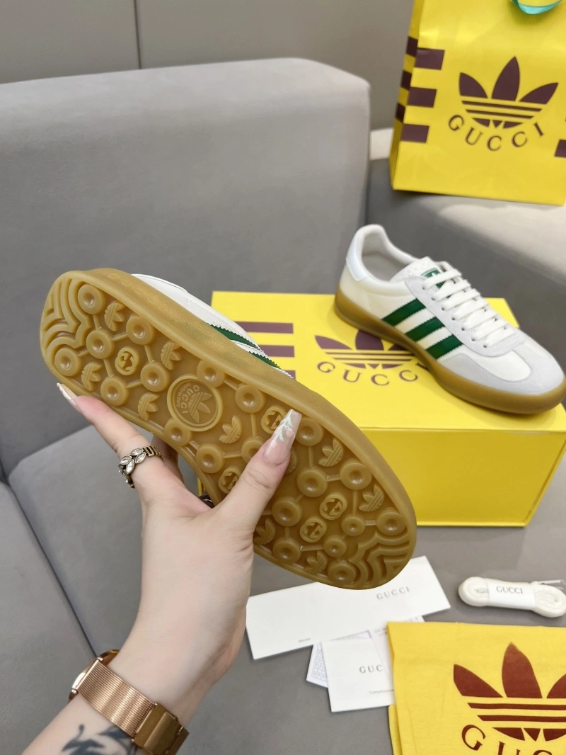 Gxccx Casual Shoes AllSeason 162536
