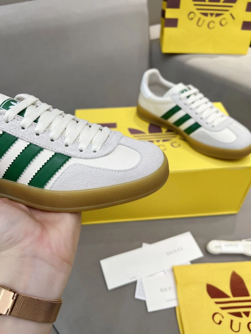 Gxccx Casual Shoes AllSeason 162536