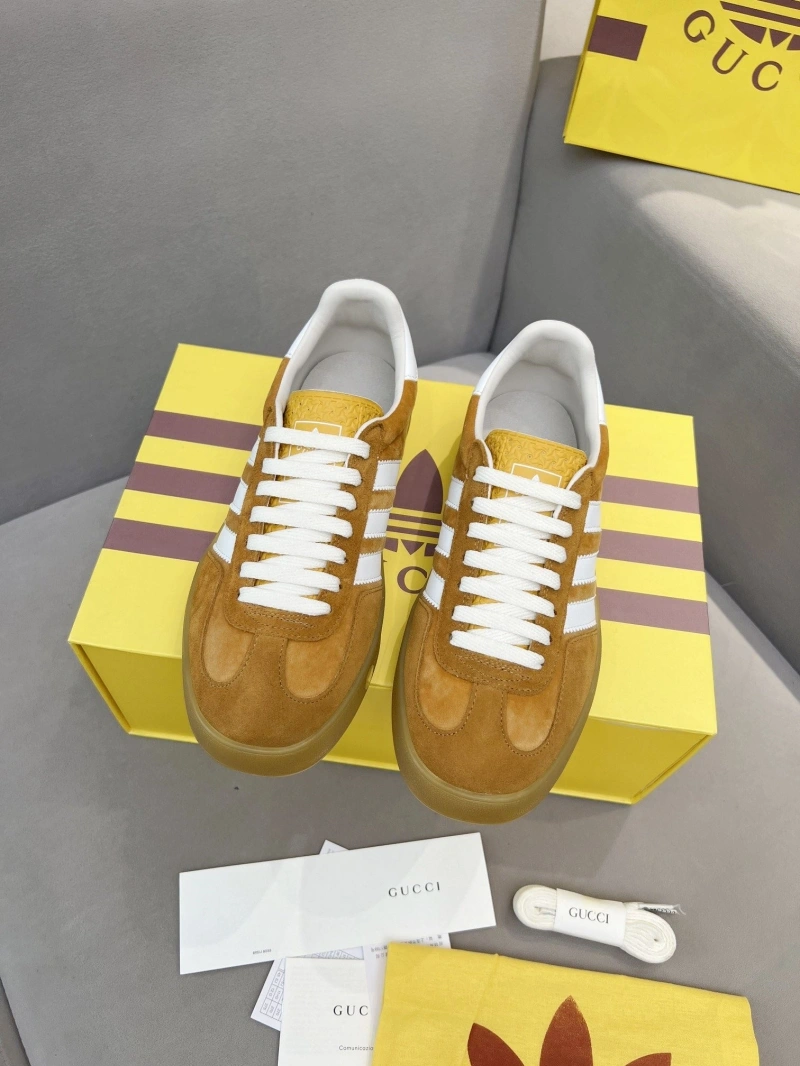 SmartChoice Gxccx Casual Shoes 162539